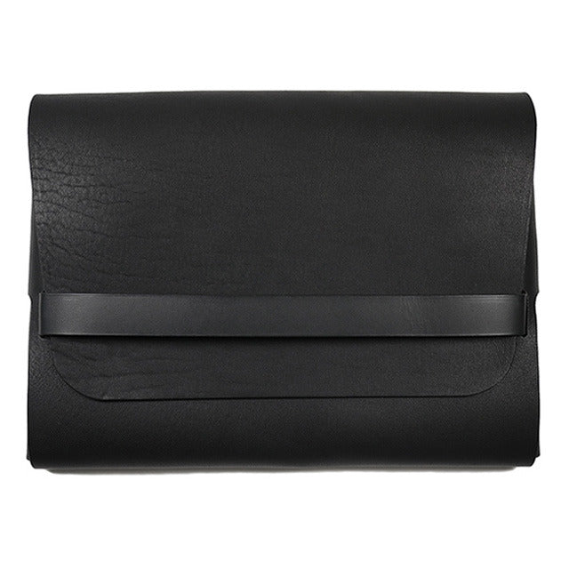 .Urukust STO-01 Organizer (Black) - NOMADO Store 