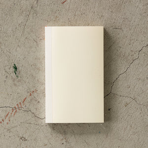 MD Notebook Diary 2023 [B6 Slim]