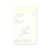 MD Notebook Diary 2023 [B6 Slim]
