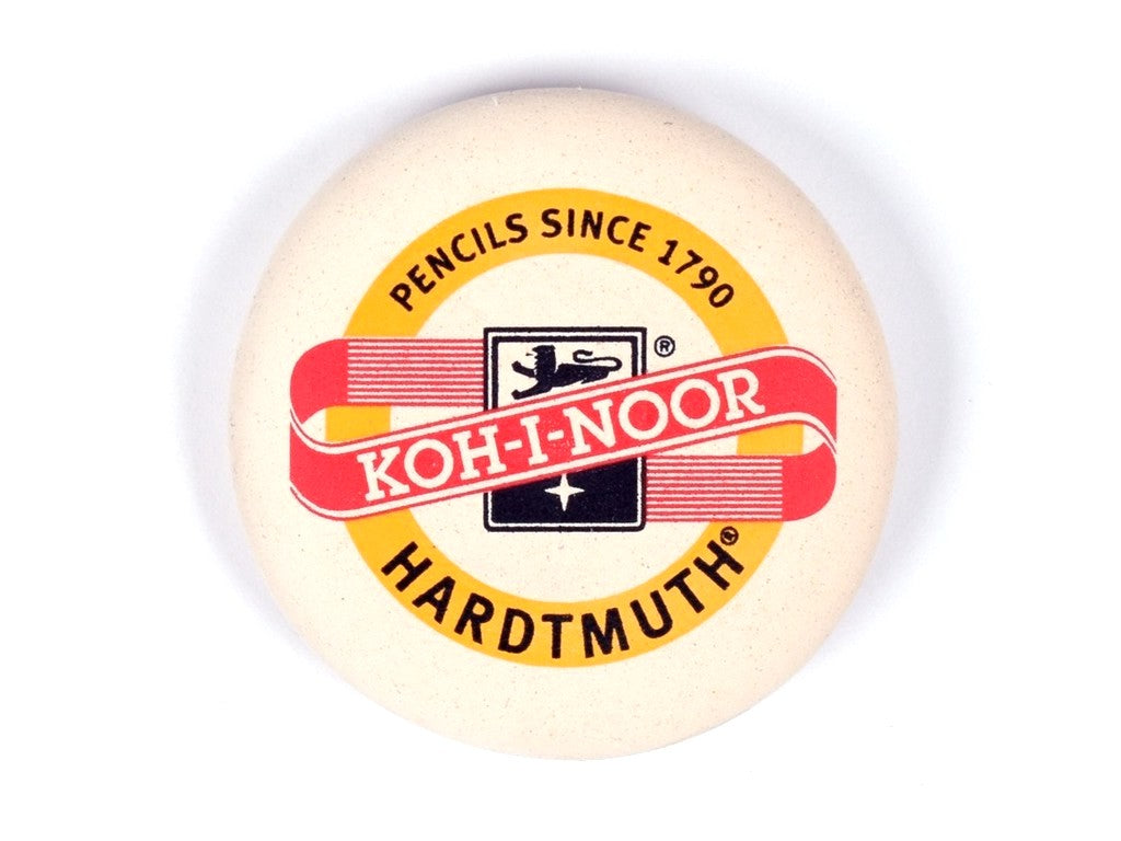 KOH-I-NOOR Soft Eraser