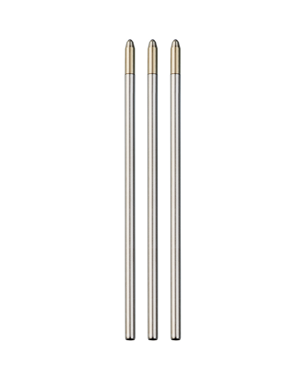 D1 Ballpoint Pen refill - NOMADO Store 