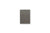 Kunisawa Find Block Memo (3 colours) - NOMADO Store 