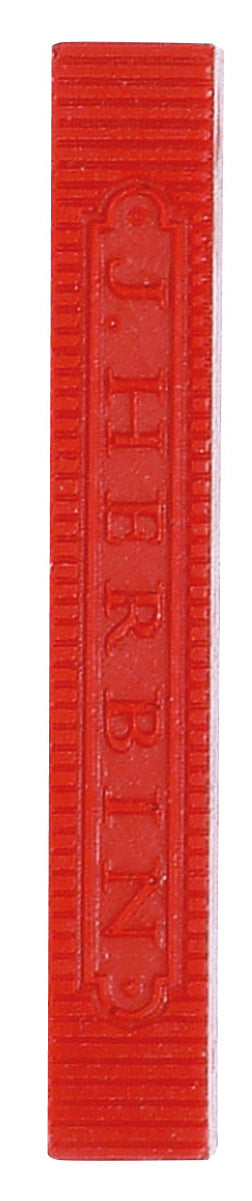 Herbin Sealing Wax