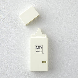 Midori MD Correction Tape