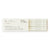 Midori MD Pencils - (set of 6) - NOMADO Store 