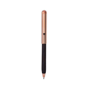 STYLE Wooden Ballpoint Pen - NOMADO Store 