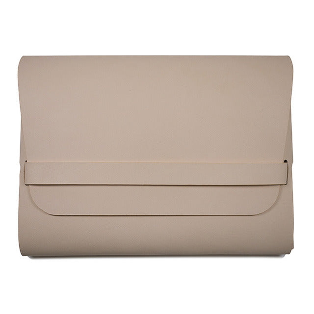 .Urukust STO-01 Organizer (Nude) - NOMADO Store 