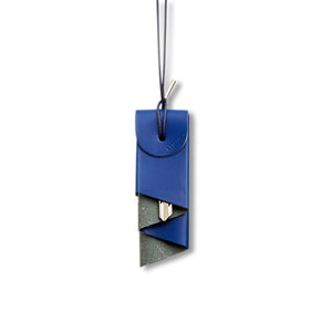 i ro se Aurora Key Holder (6 colours) - NOMADO Store 