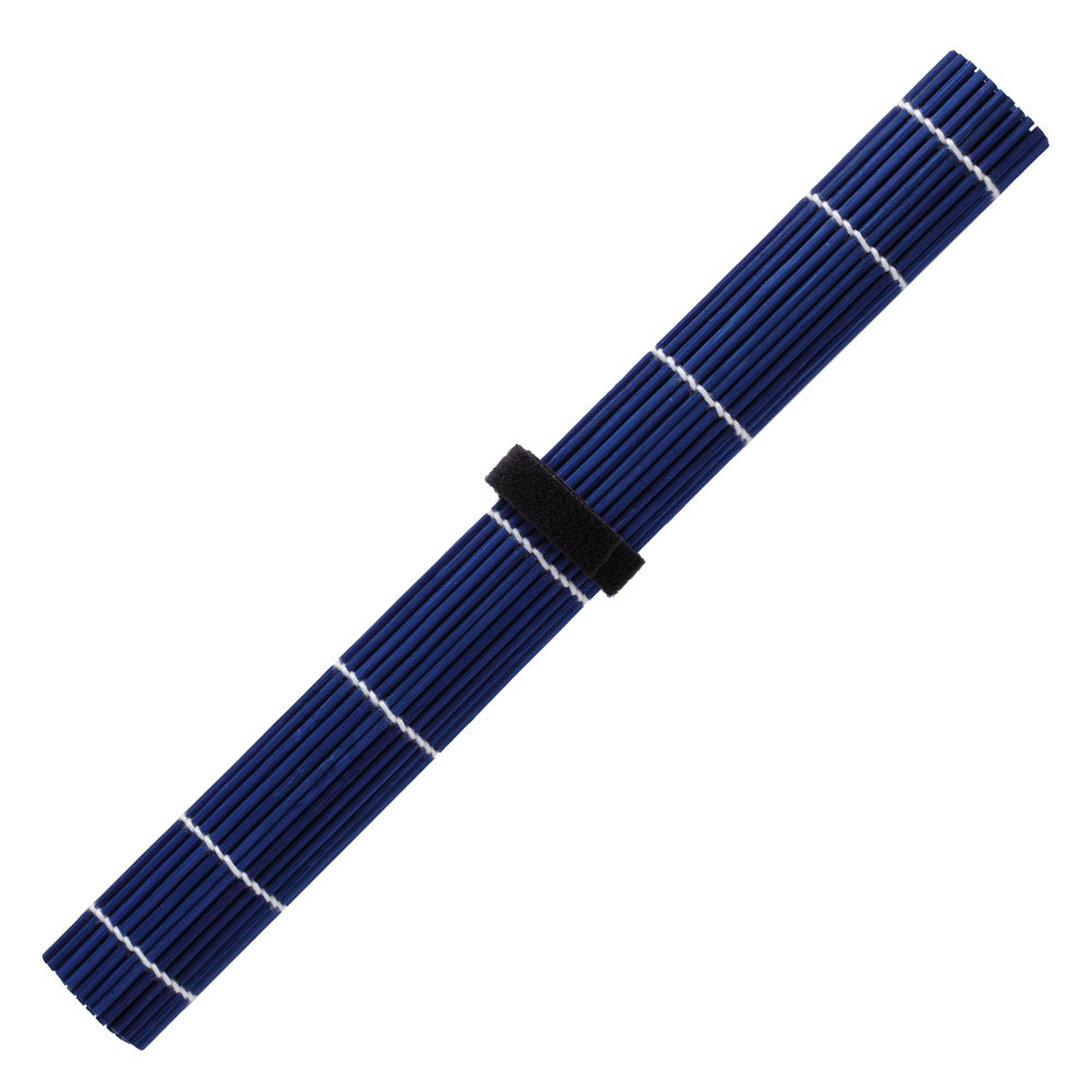Akashiya Fudemaki (brush holder)