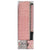 Akashiya Yuzen Japanese Paper Pen Case & Brush Pen (red)