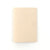 Midori MD Paper Notebook Cover - (A6) - NOMADO Store 