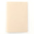 Midori MD Paper Notebook Cover - (A5) - NOMADO Store 