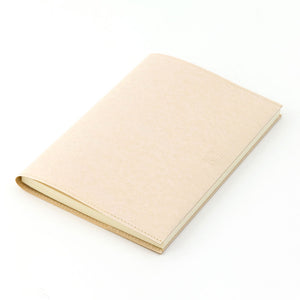 Midori MD Paper Notebook Cover - (A5) - NOMADO Store 