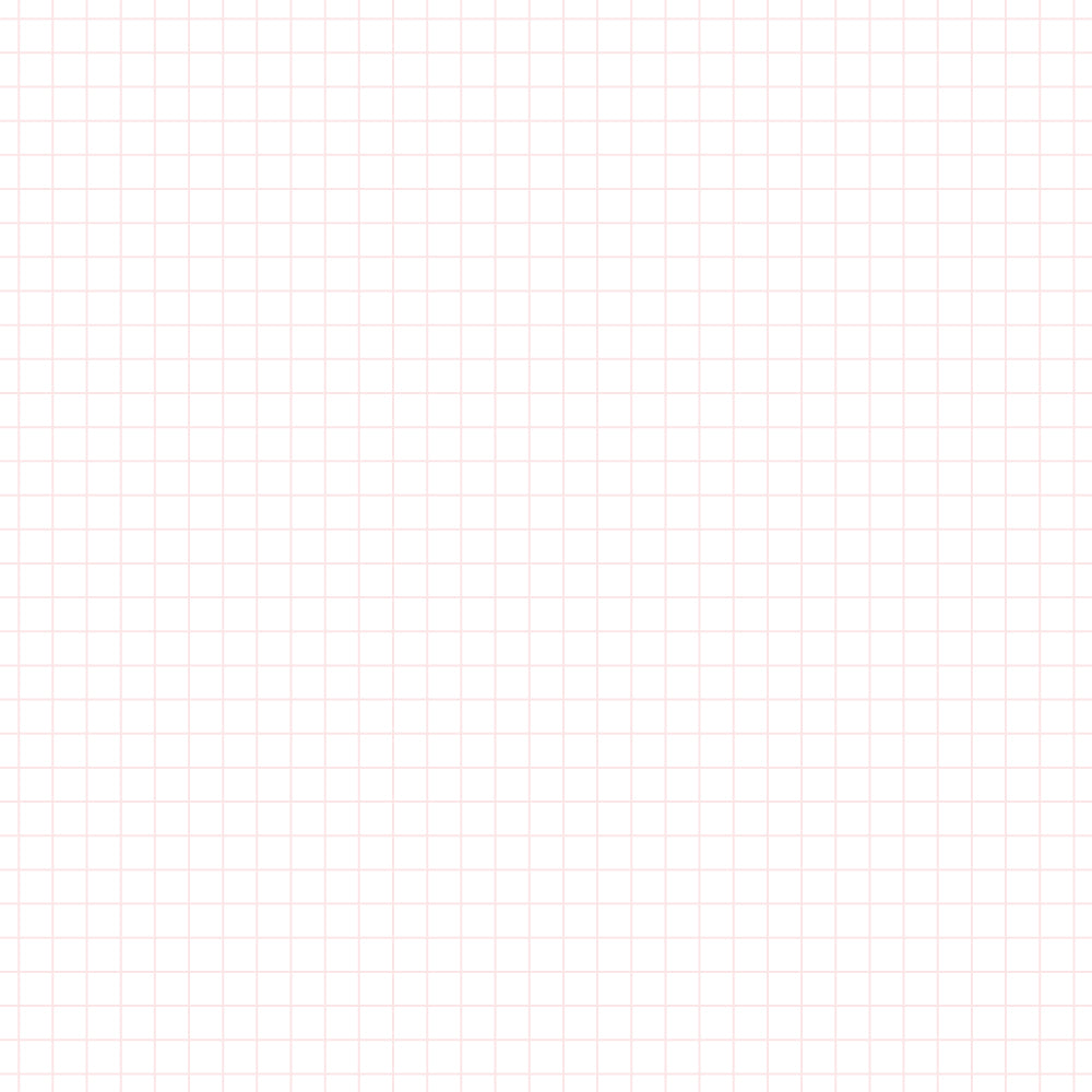 Kleid Sticky Note 6+1 Label Gradation (2 colours)