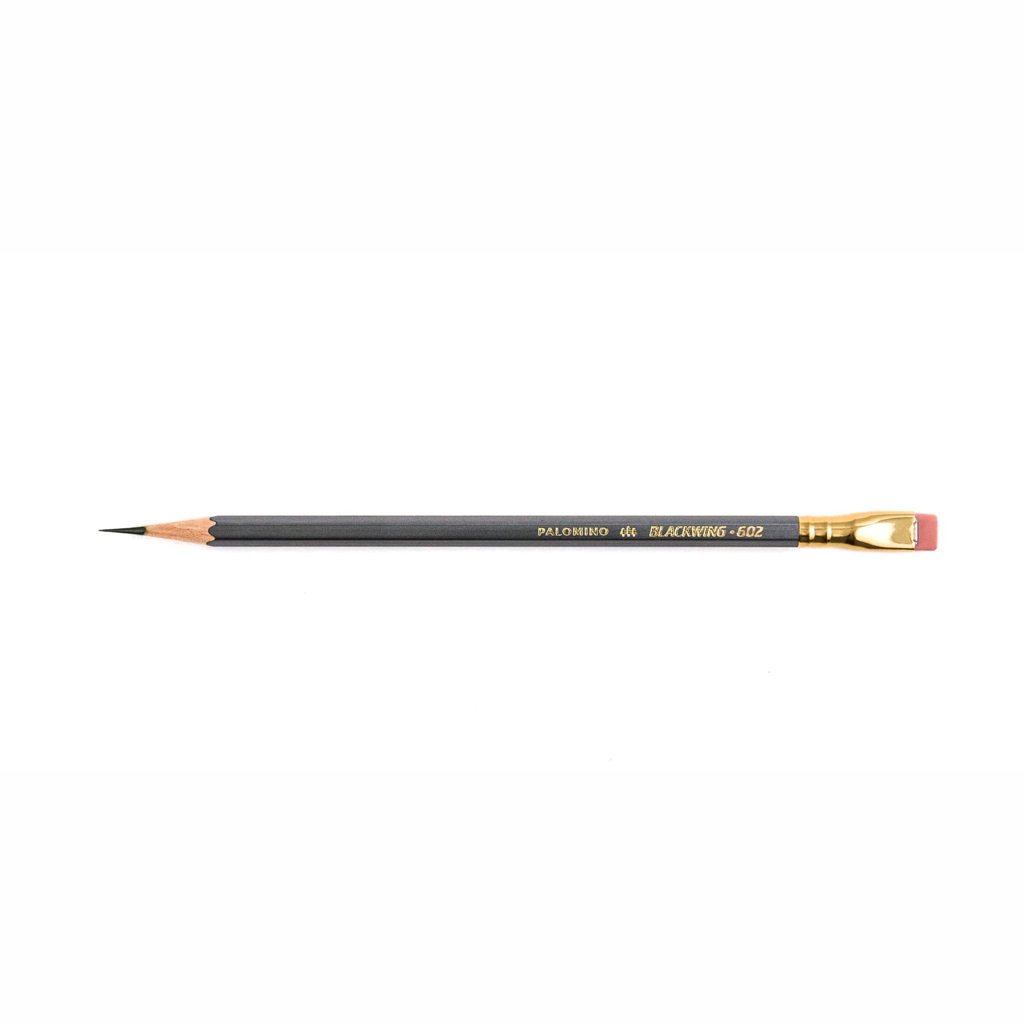 Palomino Blackwing 602 Pencils (12 pack) - NOMADO Store 