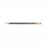 Palomino Blackwing 602 Pencils (12 pack) - NOMADO Store 