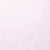 Maruai "Peach/Gold/Silver" Traditional Japanese Paper (15 sheets)