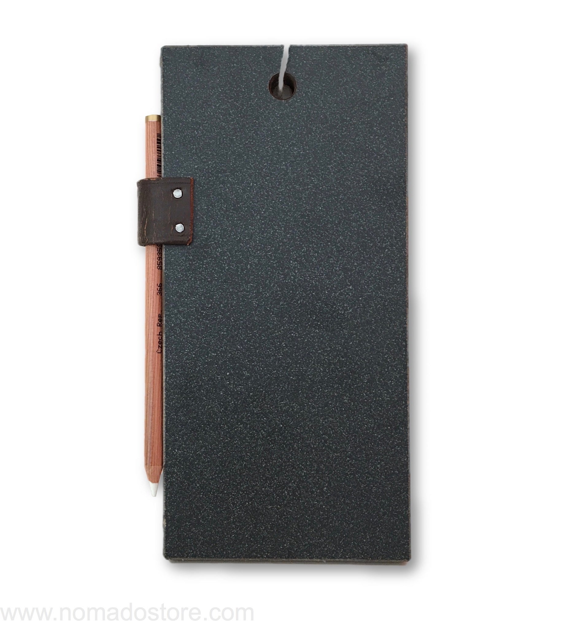 Peg and Awl Chalk Tablet - NOMADO Store 