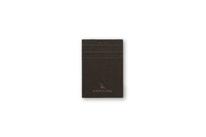 Kunisawa Find Block Memo (3 colours) - NOMADO Store 