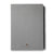 Kunisawa Find Note Hard (3 colours) - NOMADO Store 