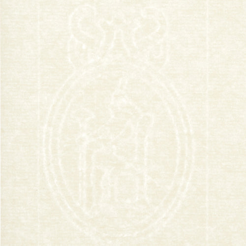 Kleid 2mm Grid Notebook A5 (6 colours)