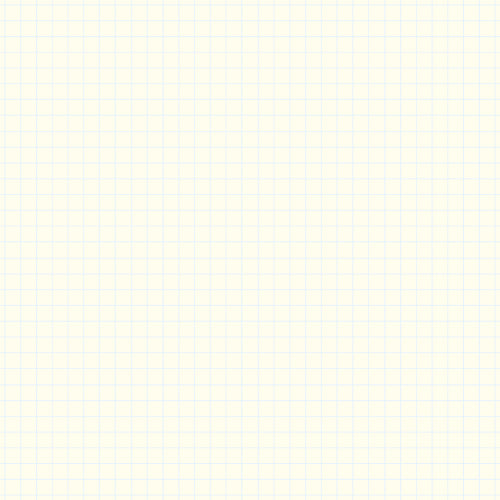 Kleid 2mm Grid Notebook A5 (6 colours)