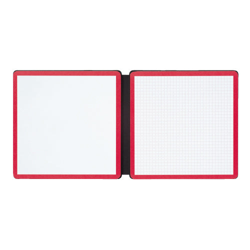 Kleid Sticky Note memo Square 2-Way Husen (3 colours)