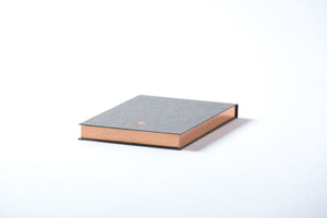 Kunisawa Find Sticky Memo (3 colours) - NOMADO Store 