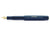 Kaweco Sport classic fountain pen (7 colours) - NOMADO Store 