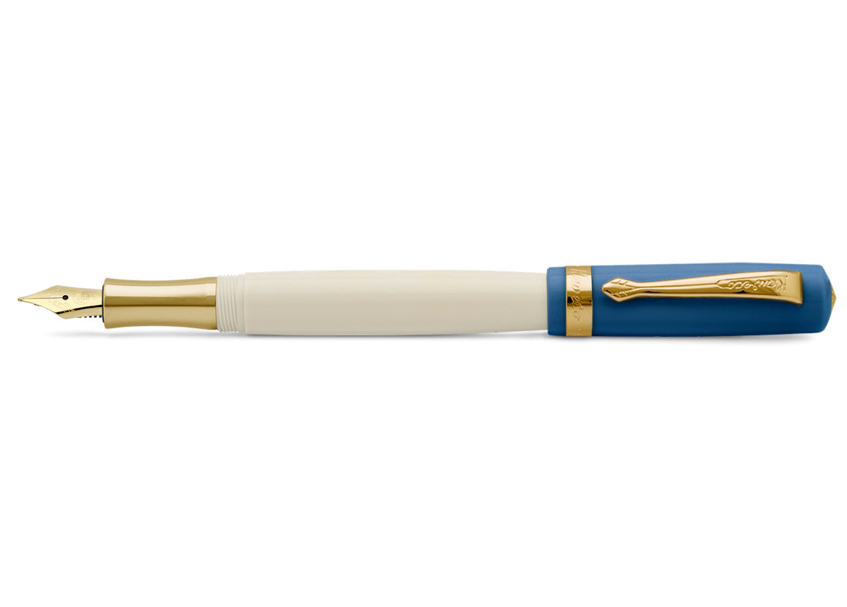 Kaweco - NOMADO Store