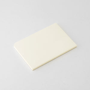 Midori MD Paper Pad - (A5) - Grid