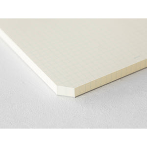 Midori MD Paper Pad - (A5) - Grid