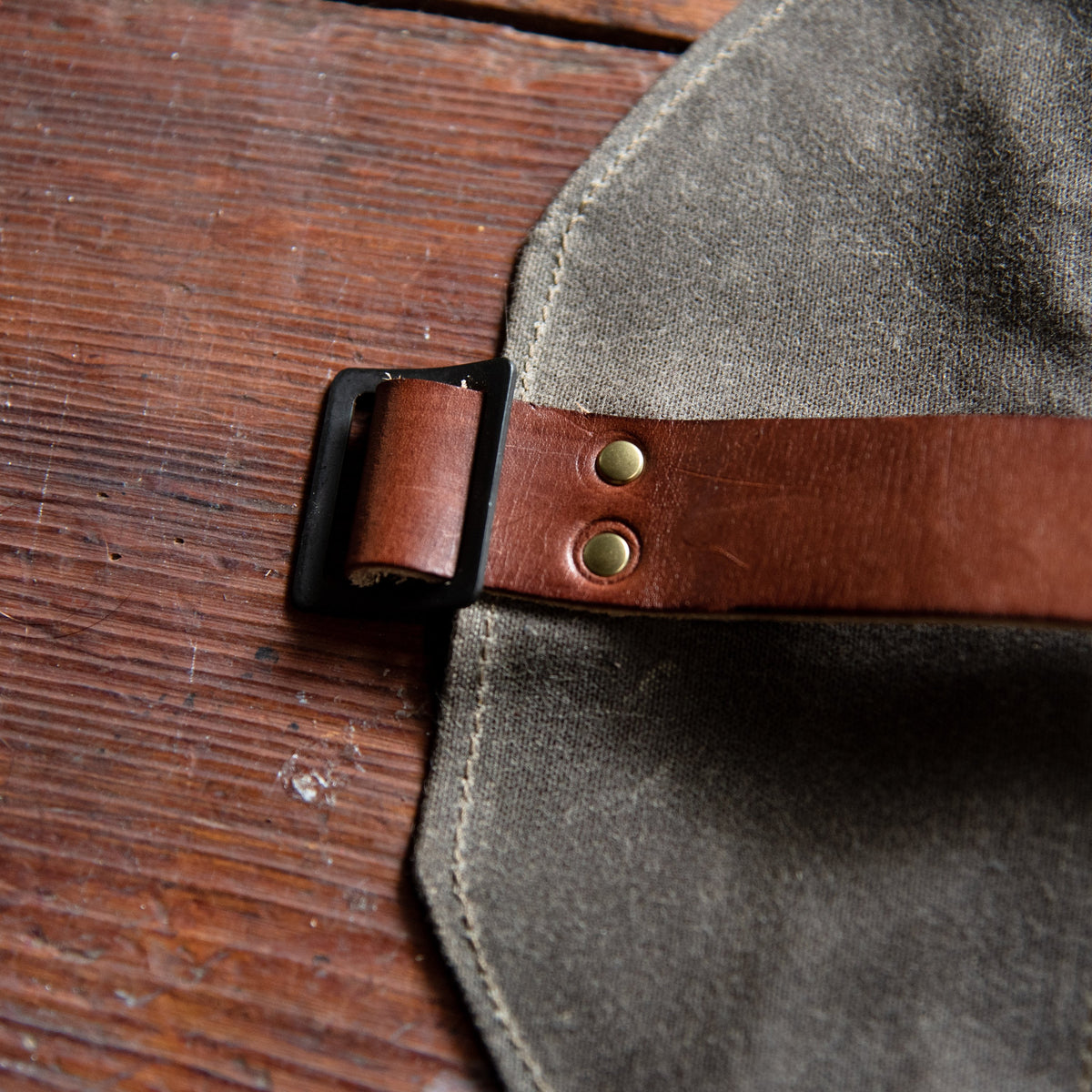 Peg and Awl Mini Sendak Artist Roll (7 colours) - NOMADO Store 