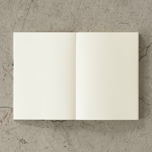 Midori LIMITED EDITION MD Notebooks 15th Artist Collaboration (15 artists)