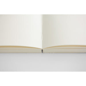 Midori LIMITED EDITION MD Notebooks 15th Artist Collaboration (15 artists)