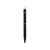 Ystudio Portable Ballpoint Pen Black - NOMADO Store 