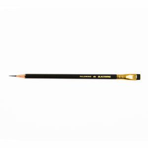Palomino Blackwing Pencils (12 pack) - NOMADO Store 
