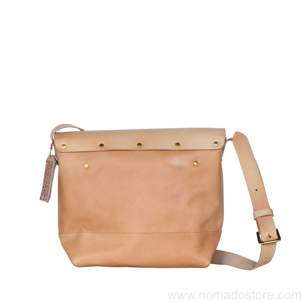 バッグ THE SUPERIOR LABOR canvas shoulder bag Pack my life in the Superior Labor Shoulder Bag! – Baum-kuchen