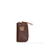 The Superior Labor Leather Zip Key Case (5 colours) - NOMADO Store 