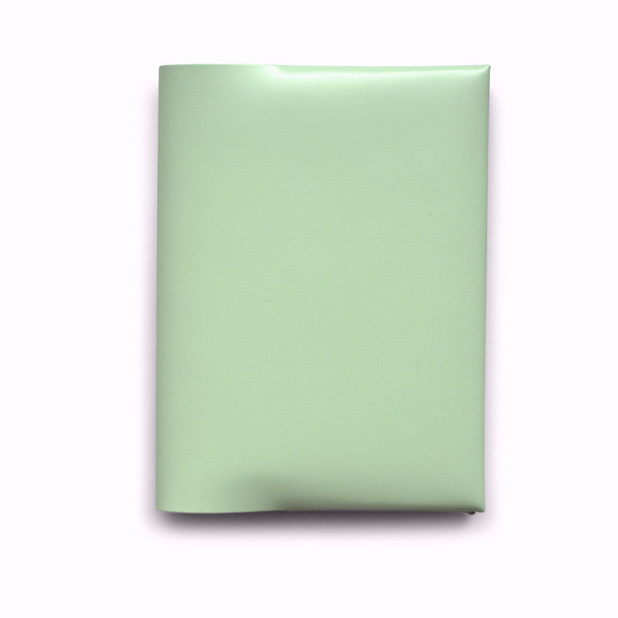 i ro se Seamless (Note) Book Cover (6 colours) - NOMADO Store 