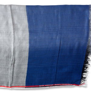 baku. scarf (2 colour options) - NOMADO Store 