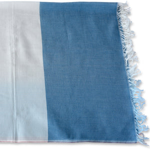 sou. scarf (2 colour options) - NOMADO Store 