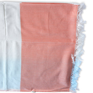 sou. scarf (2 colour options) - NOMADO Store 