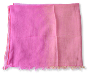 cen. scarf (3 colour options) - NOMADO Store 