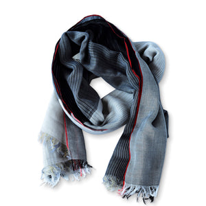 cen. scarf (3 colour options) - NOMADO Store 