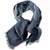 rin. scarf (2 colour options) - NOMADO Store 