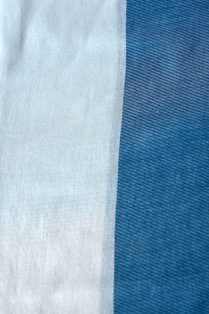 sou. scarf (2 colour options) - NOMADO Store 
