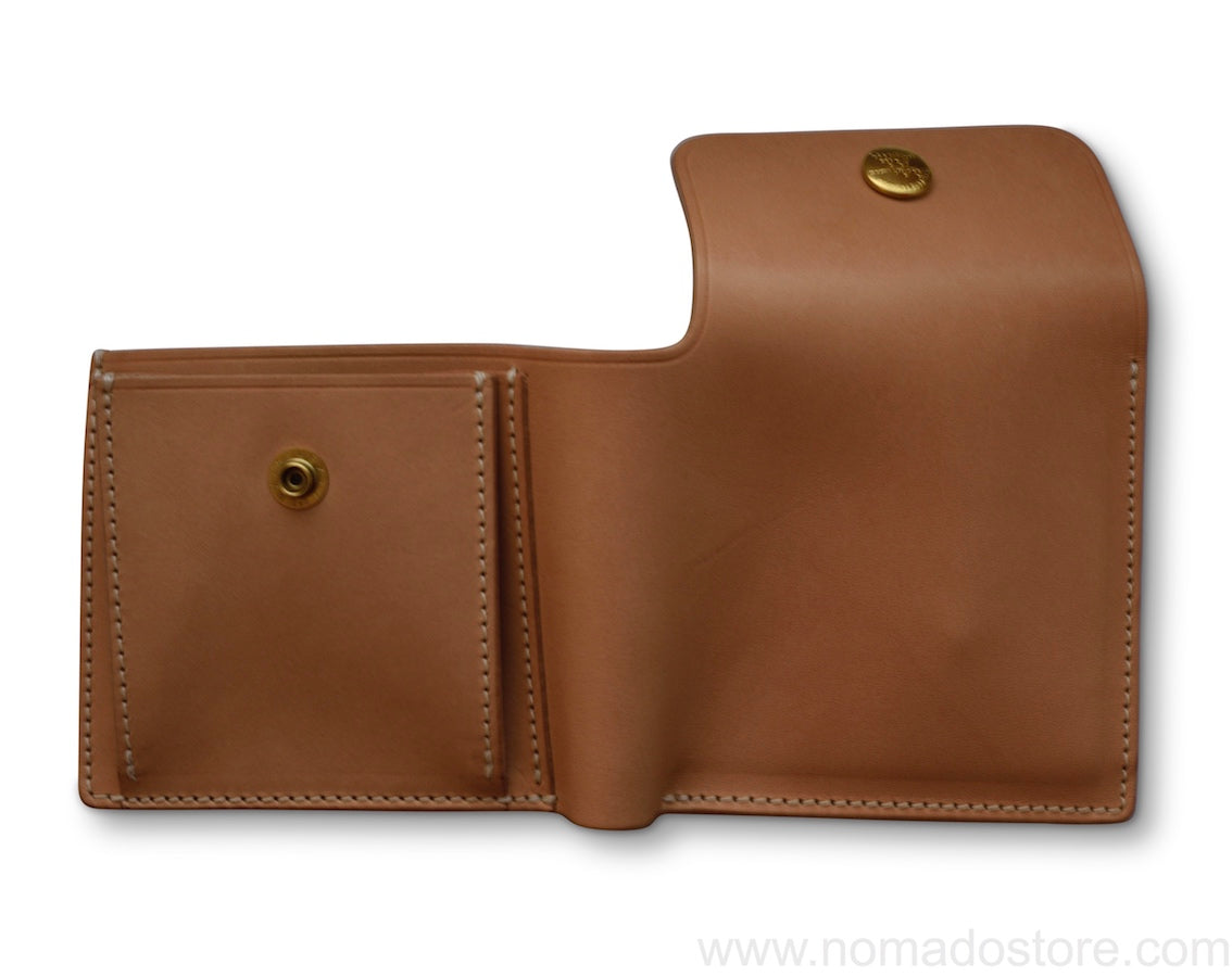 The Superior Labor Billford (2 colours) - NOMADO Store 