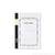 Tsubame Note B5 Lined Notebook (80 pages) - NOMADO Store 