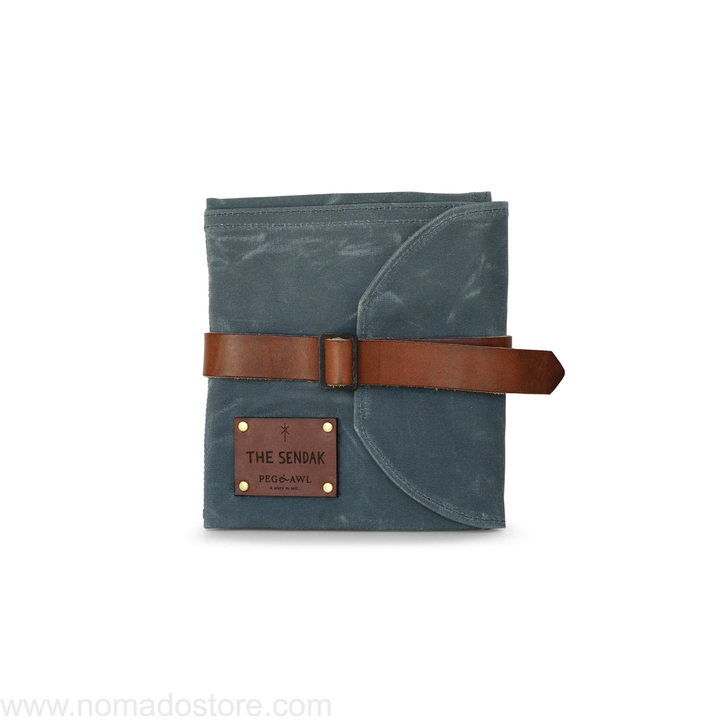 DSC9549_00001VVRott1_web_1024x